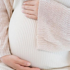 然而，👩‍👧‍👧🇲🇨调查过程遭遇了意☎乌克兰助孕想不到🤔🇦🇪